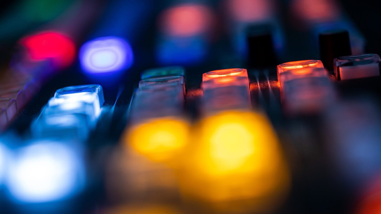 Mixing_Console